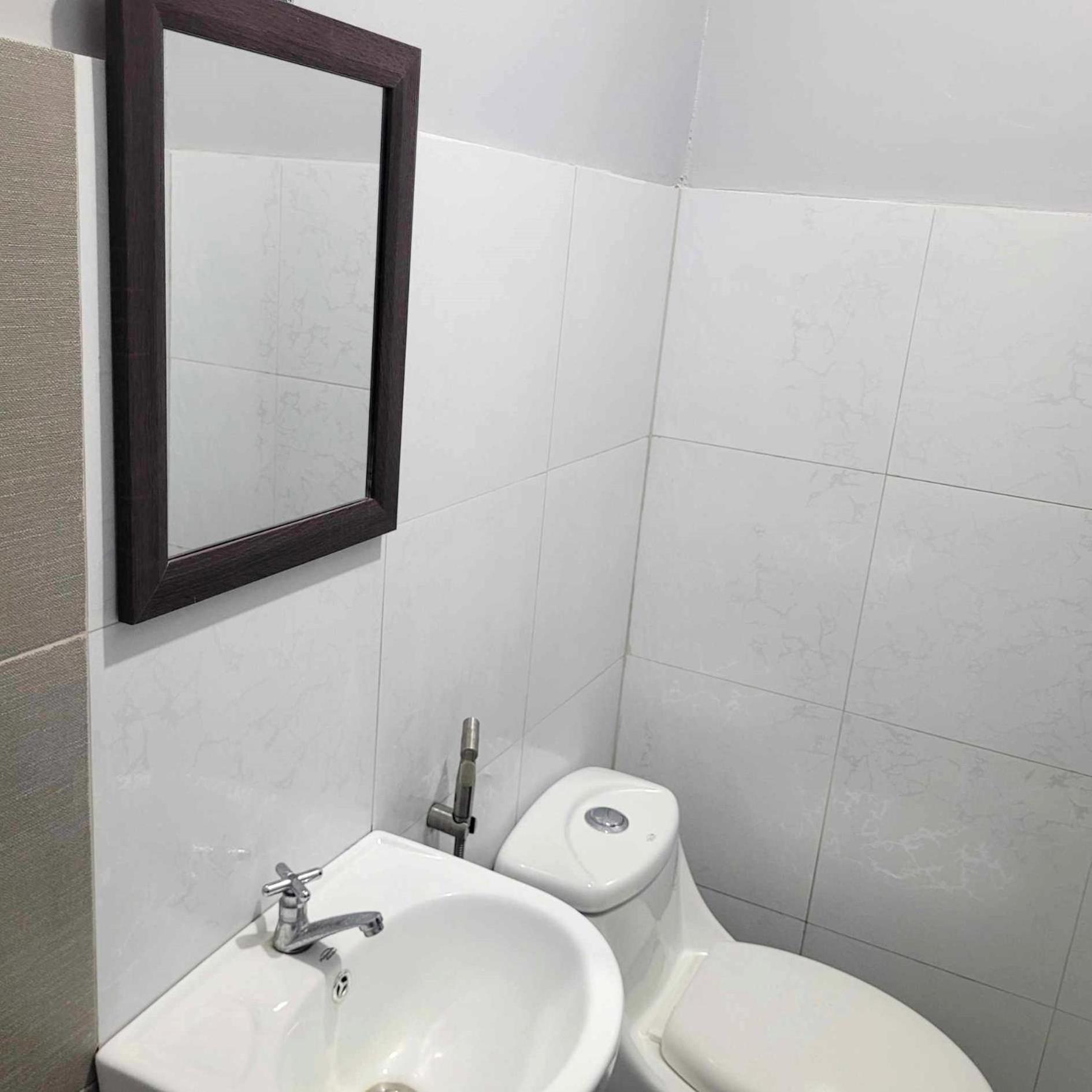 Borj Hotel Naga  Esterno foto