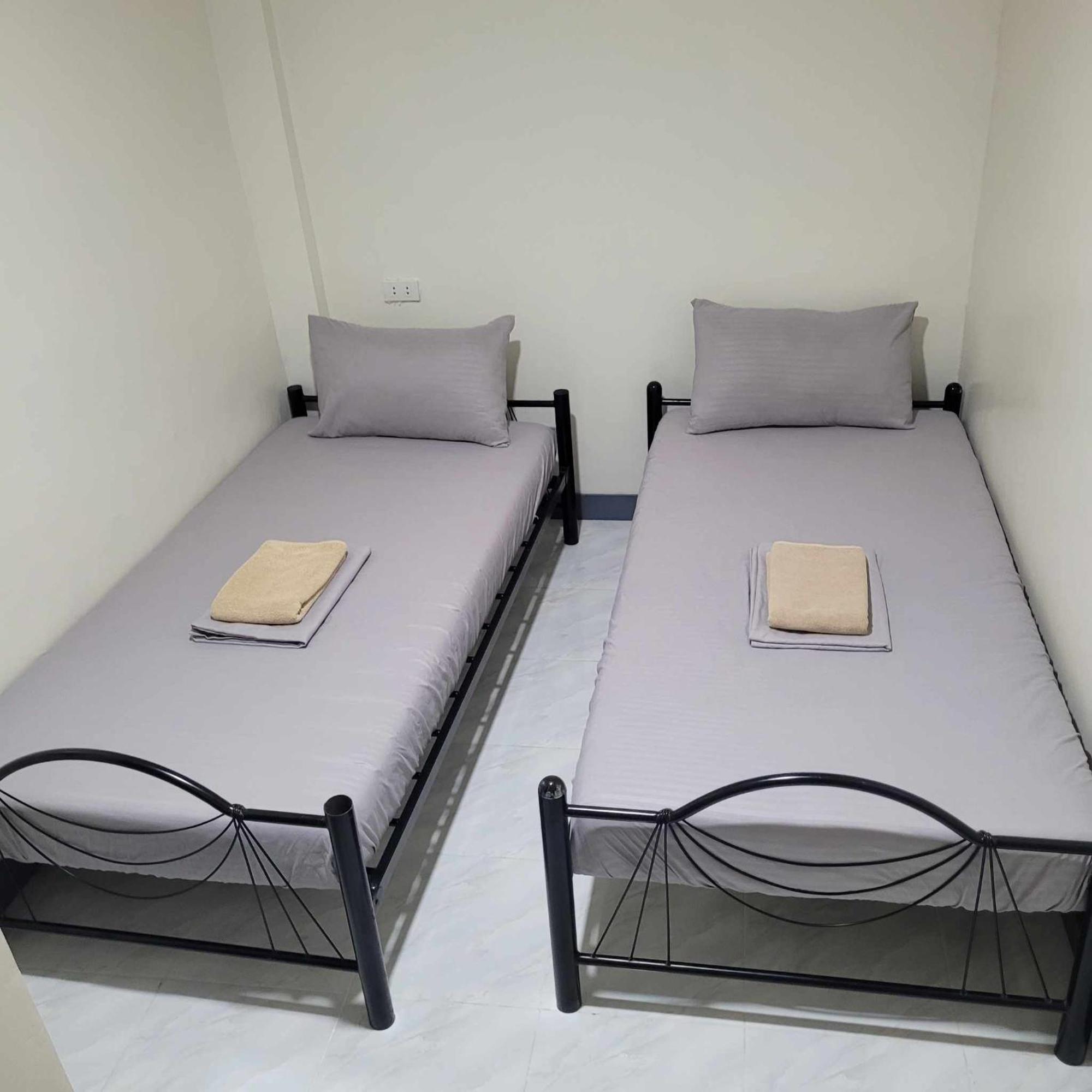 Borj Hotel Naga  Esterno foto