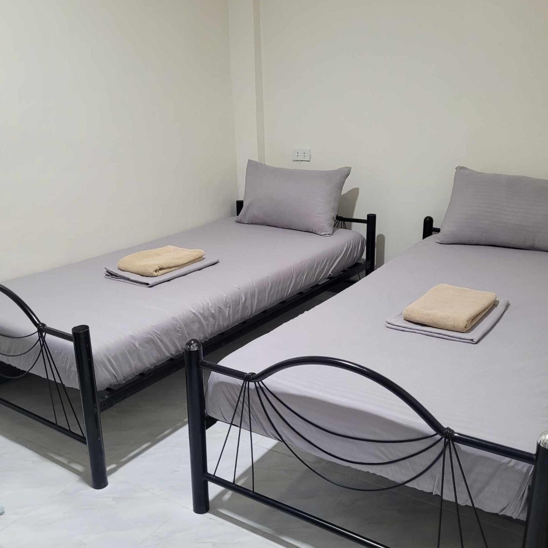 Borj Hotel Naga  Esterno foto