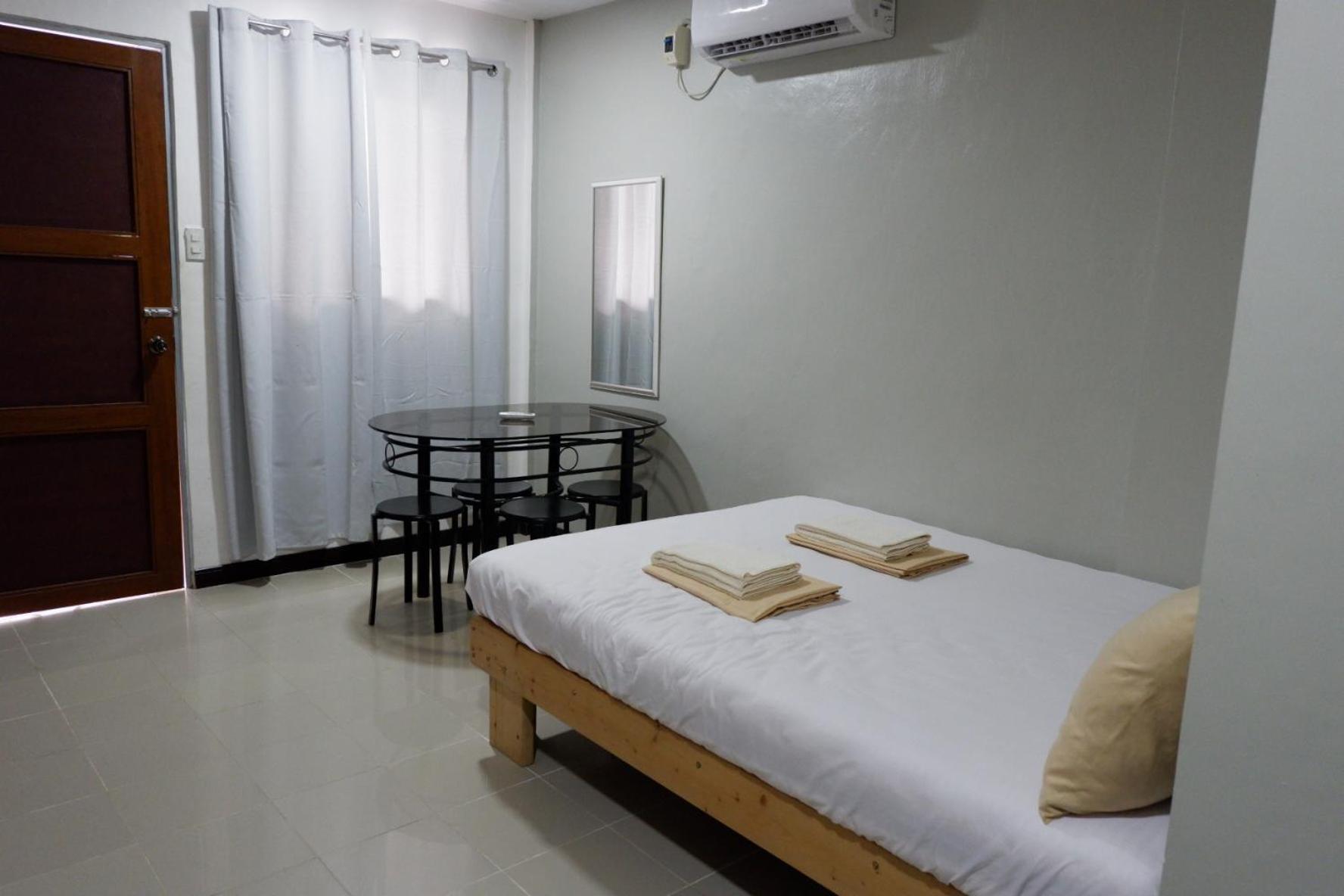 Borj Hotel Naga  Esterno foto